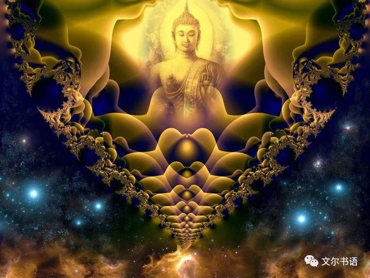 宇宙能量吸引力法则可定义为 “关注什么吸引什么”