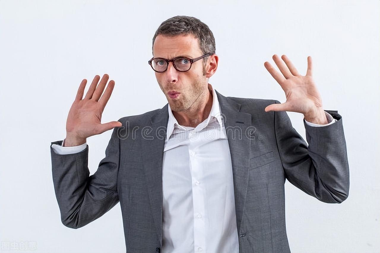 山东省|原创：最容易被职场淘汰的3类员工，你身边有这样的人吗？