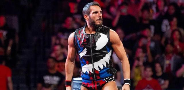 wwe|“五星制造机”亮相WWE赛事现场，暗示加盟！超级巨星突然失联！
