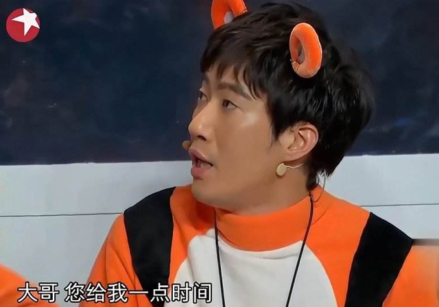 常远|本是相声世家,6岁便登春晚舞台,转行拍戏多年终有小成