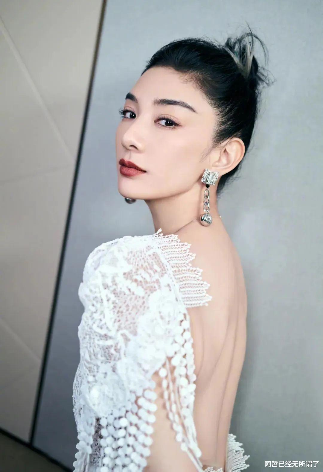 汤姆·克鲁斯|45岁的黄奕，被现实逼上了另一条路