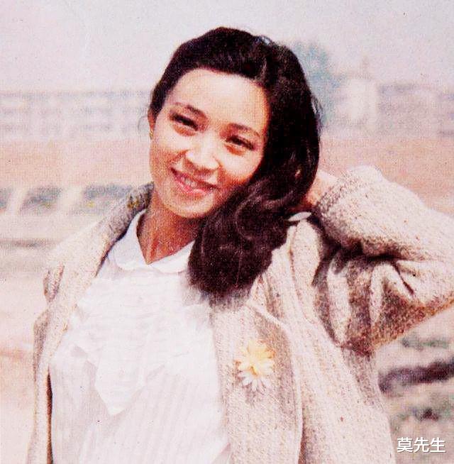 葛优|一辈子只爱一人，7位情史干净的老戏骨，最长41年，最短30年