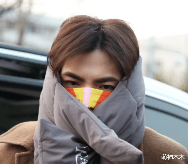 春晚|虎年春晚首次彩排阵容曝光！近20位明星现身，大半都是春晚常客