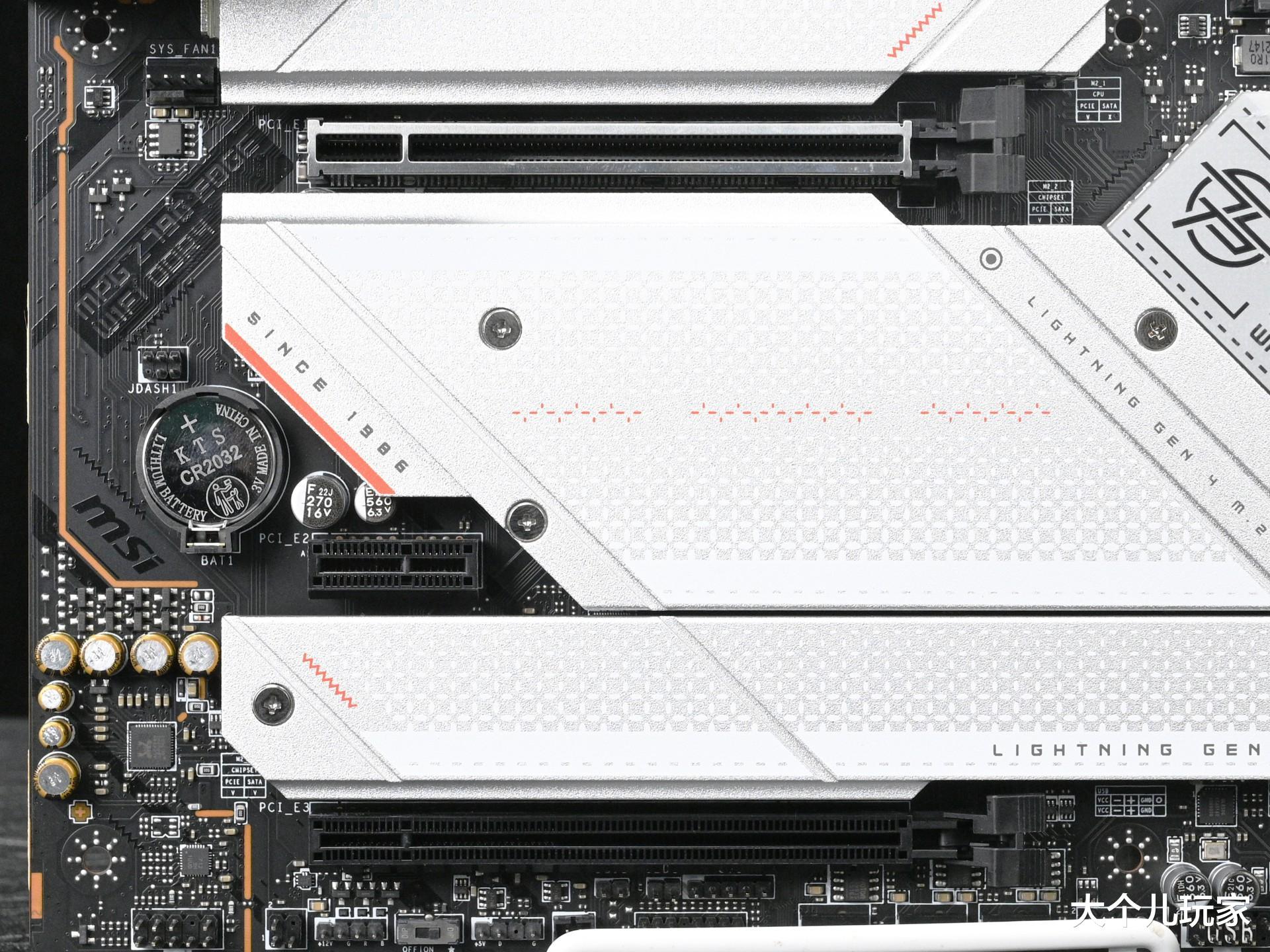 AMD|综合战力不输i9！比i9更高的性价比！AMD：“你不按套路出牌啊”
