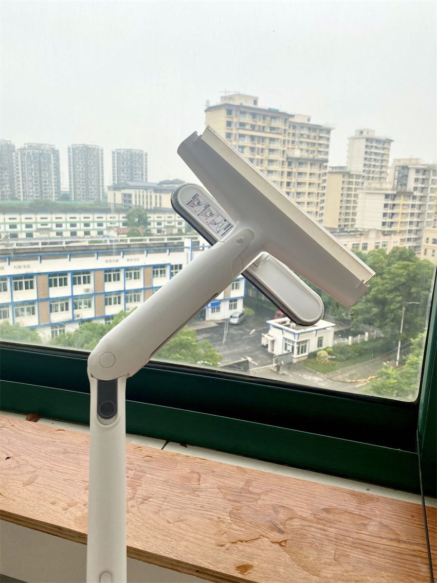 一整年在和家居好物打交道,我总结了10个“年度最佳”!你用过吗