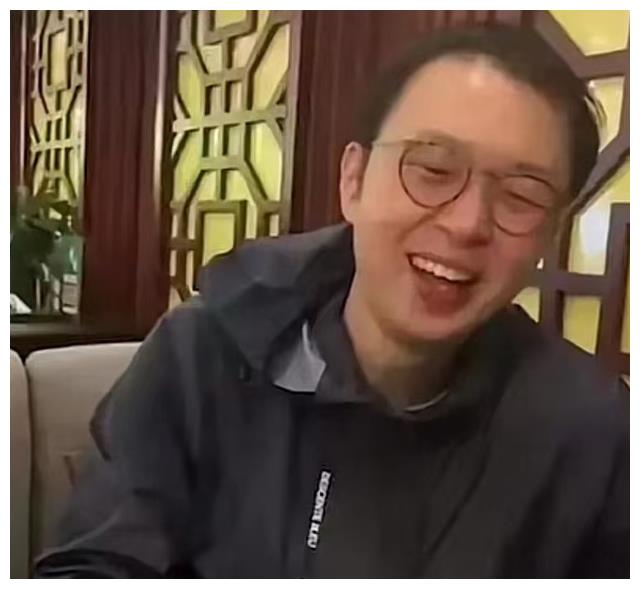 罗云熙 男星越减肥越丑？杜海涛瘦30斤反遭嘲，罗云熙像骷髅，张震瘦变形