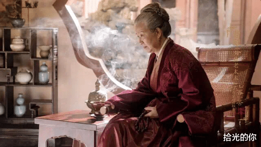 妯娌|《知否》原著：盛家妯娌对待男人的两种态度，是真实婚姻的面目