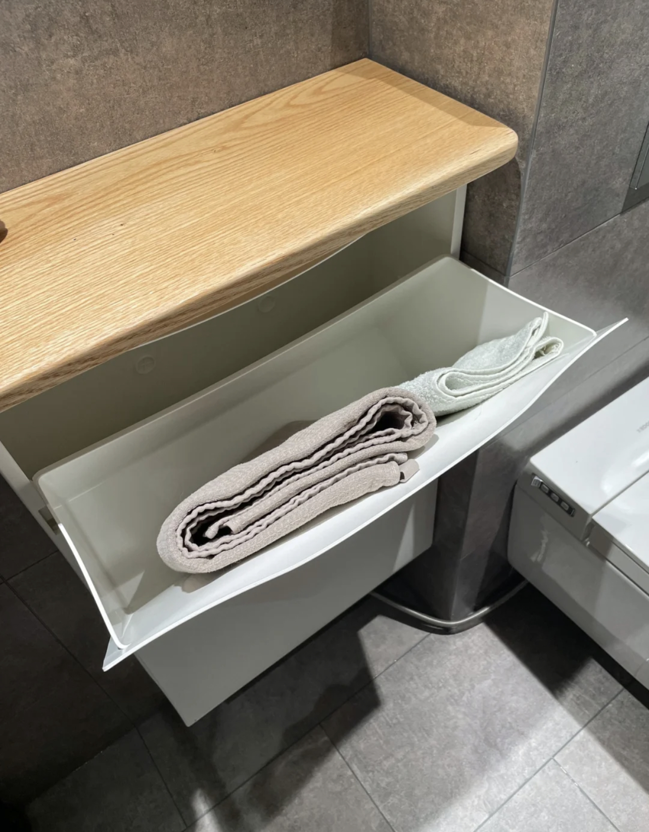 10个网购省钱家居新思路,实用颜值不输,便宜的可不止一点点