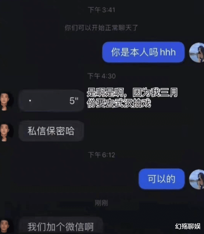 赵本山|2022年才开始,娱乐圈“桃色大瓜”开始丰收,顶流戏骨都没逃过