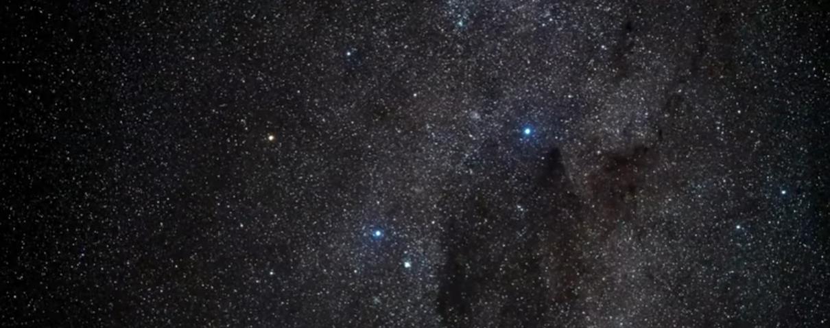 科学家预言再过40万年人类才会收到外星文明的问候,可能吗?