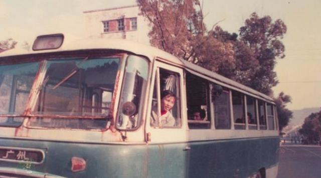 医生|80年代的5大“金饭碗”,当年人人都向往,如今待遇却天差地别?