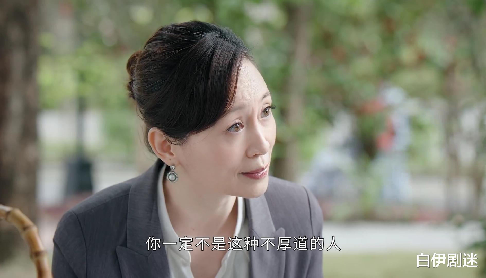 虞书欣|三生有幸遇上你：侯爵终于长大了，世间万物，唯有三件事最催人熟