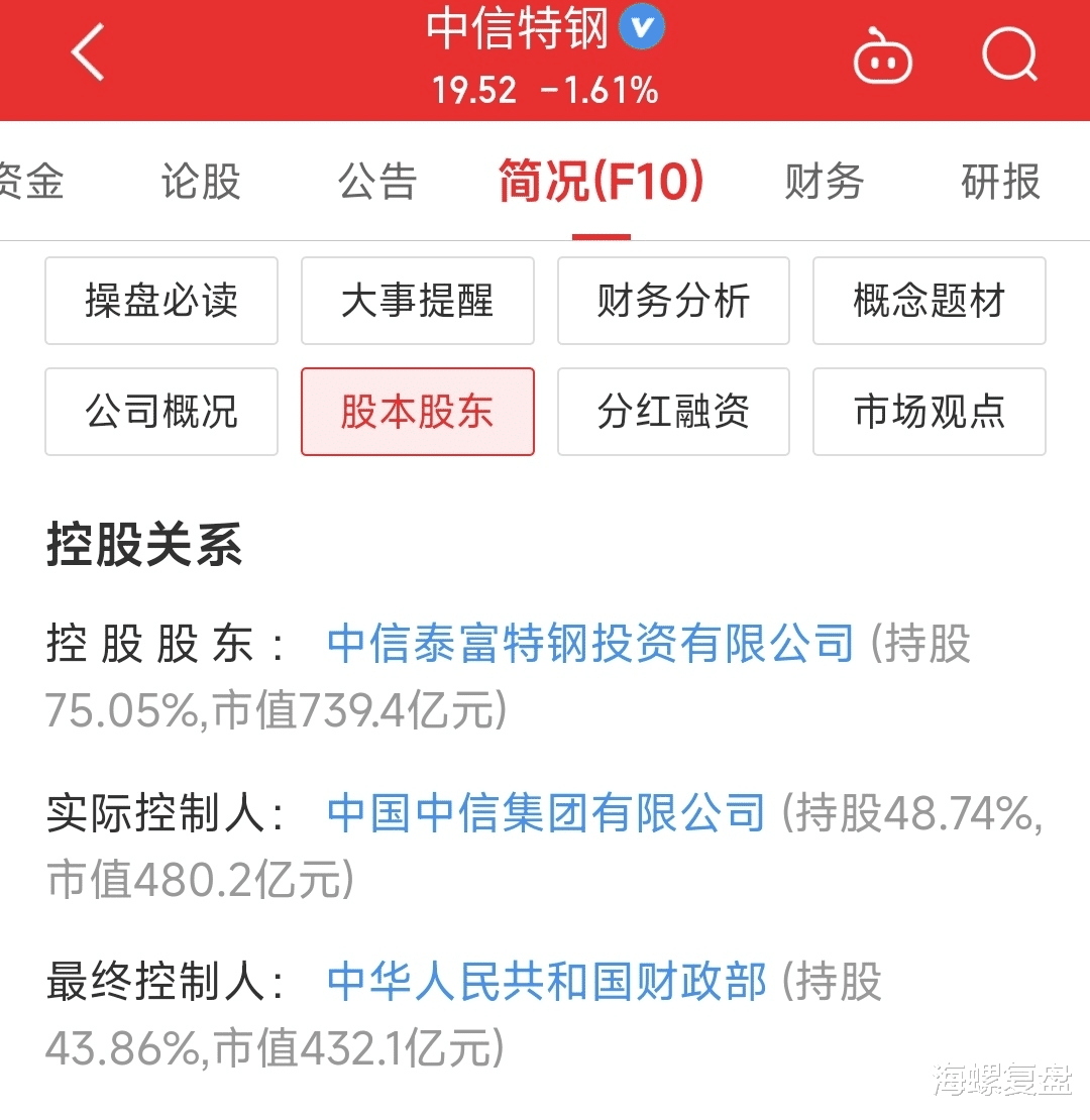 可转债投资入门干货教程,系统学习可转债