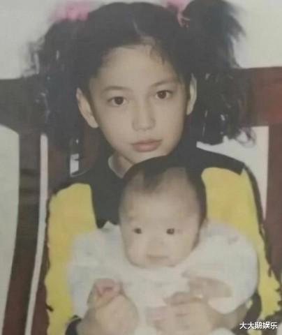 贝克汉姆|容忍丈夫去夜店,背锅10年不吭声,杨颖才是狠角色