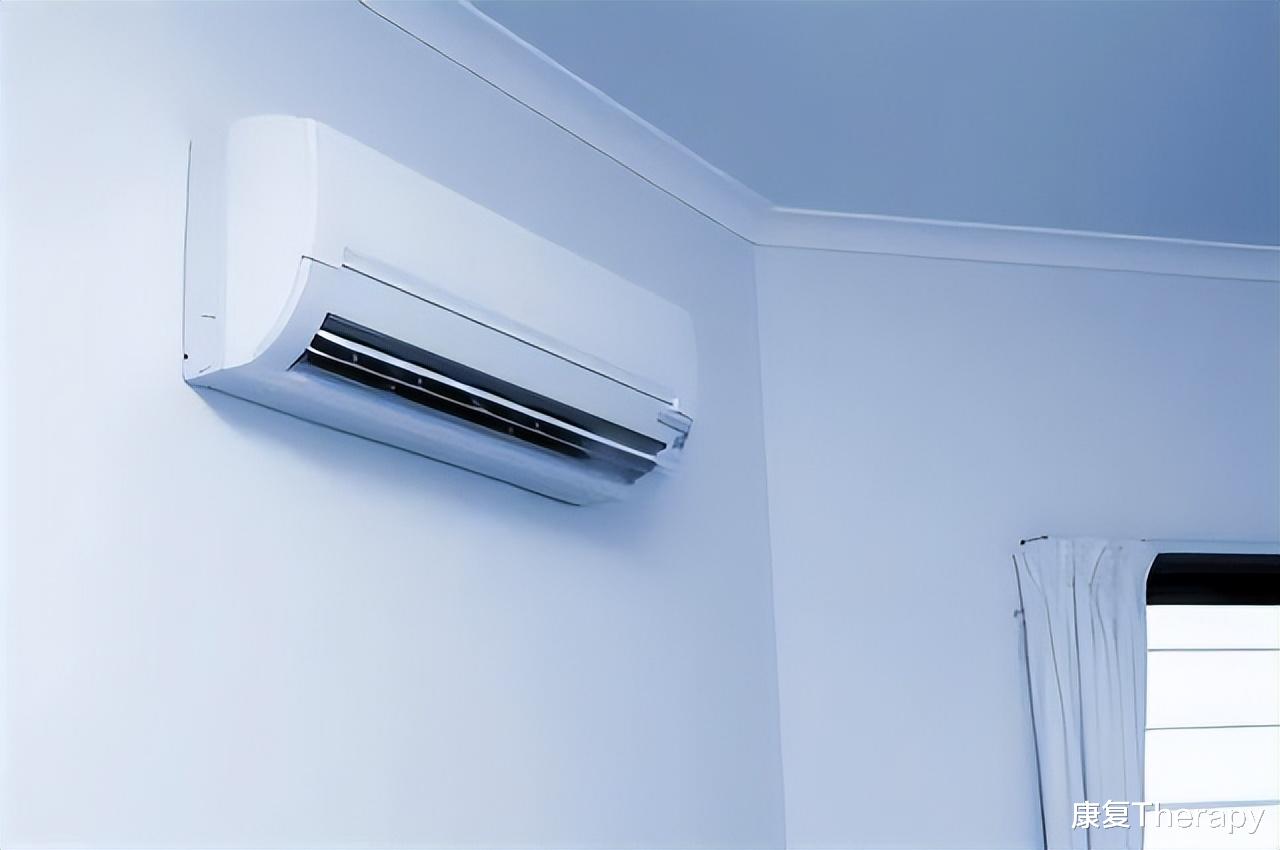 热射病|致人死亡的“热射病”是什么?医生坦言:就是严重的中暑