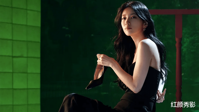 李钟硕|李钟硕+林允儿,甜炸组合+菜狗逆袭