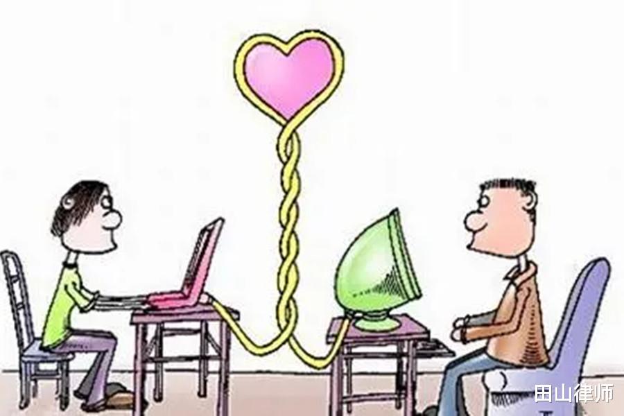 案例:男子5000元包夜,巧妙设置延迟付款,女子向其索赔引发血案