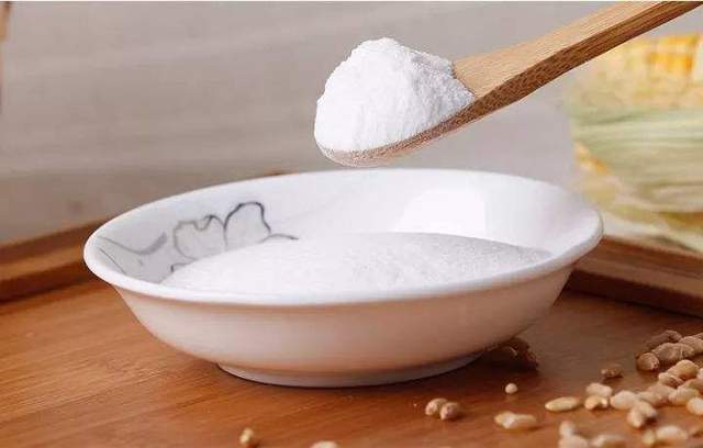 “油烟机”别看多油多脏，只要一个口罩，不拆不卸，马上干净如新