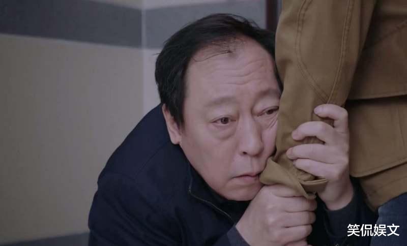 陈丽华|陈丽华立遗嘱，曝光500亿分配，迟重瑞伤了心，是真的吗？