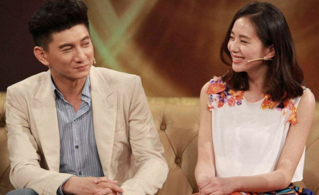 张宏民|昔日“央视一哥”吃雪糕，被嘲60岁无儿女：“可怜”他？没必要