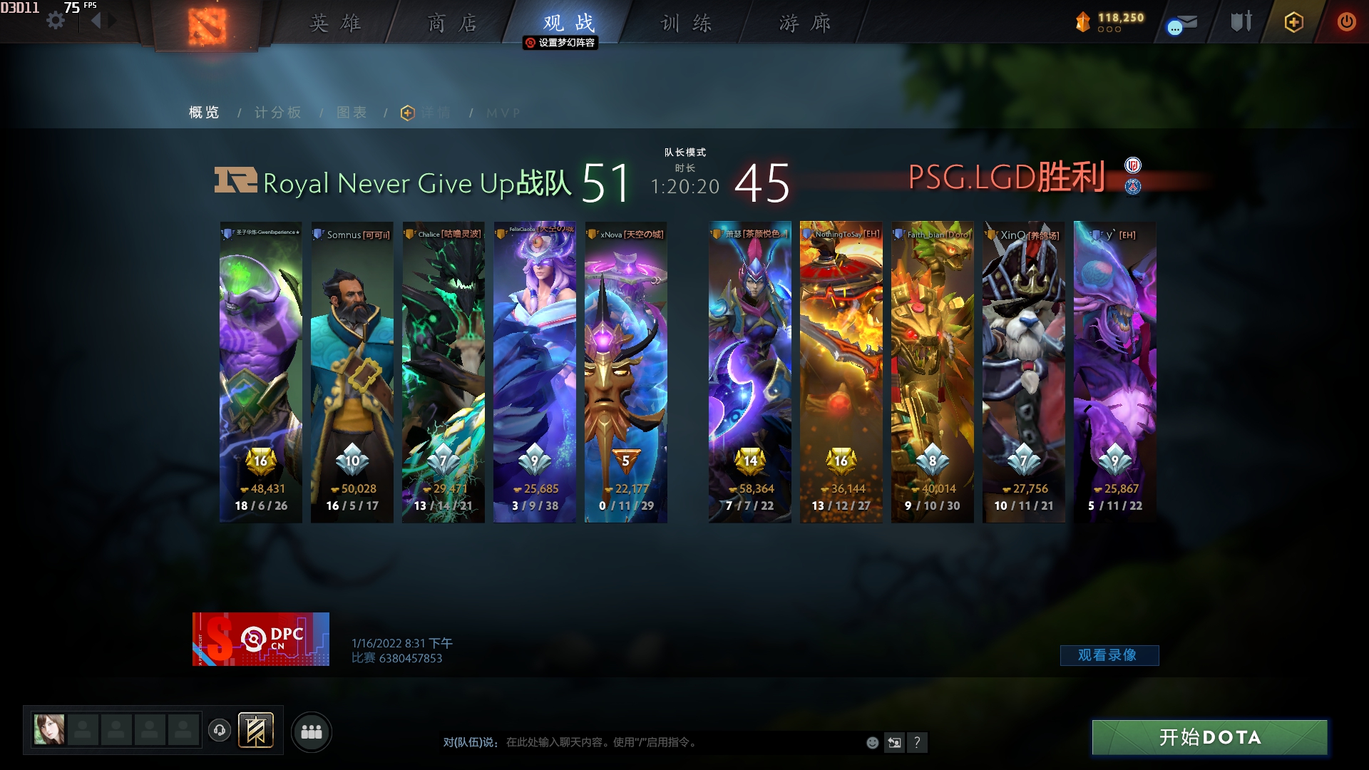 vivo|0.9L 体积!新潮 & 极简的 MiniPC——华硕 PN63