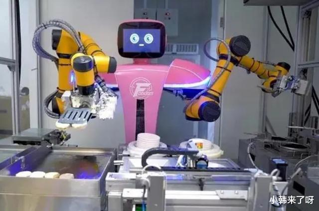 跳槽|为什么有的工厂招聘是6000-8000,还是天天招不到人?