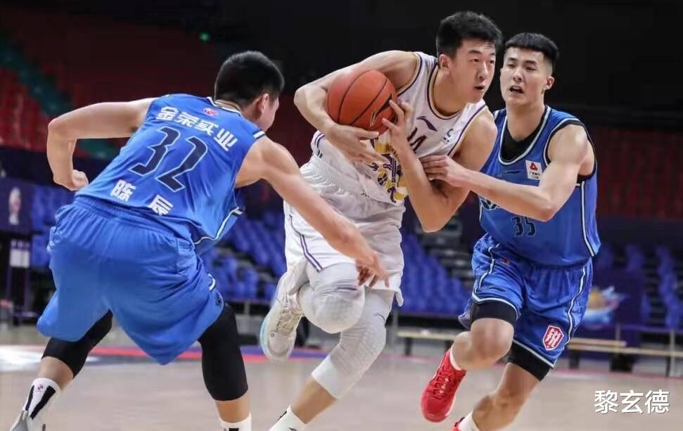王少杰|正负值-32，状元秀成球场黑洞，马布里恨铁不成钢