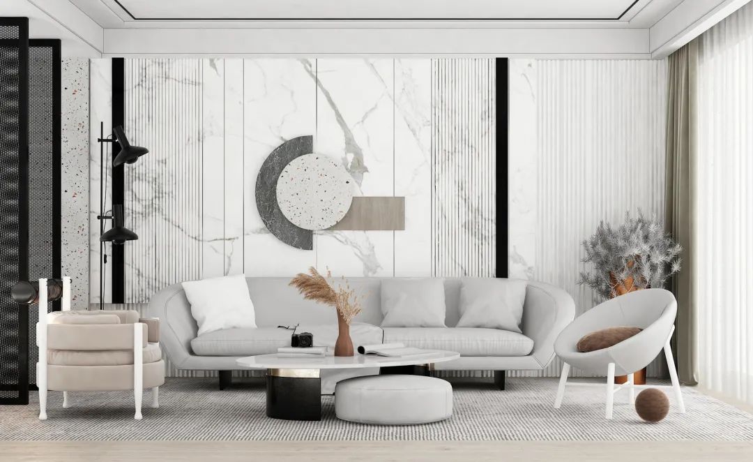 装修不想翻车?明确装修需求很重要!