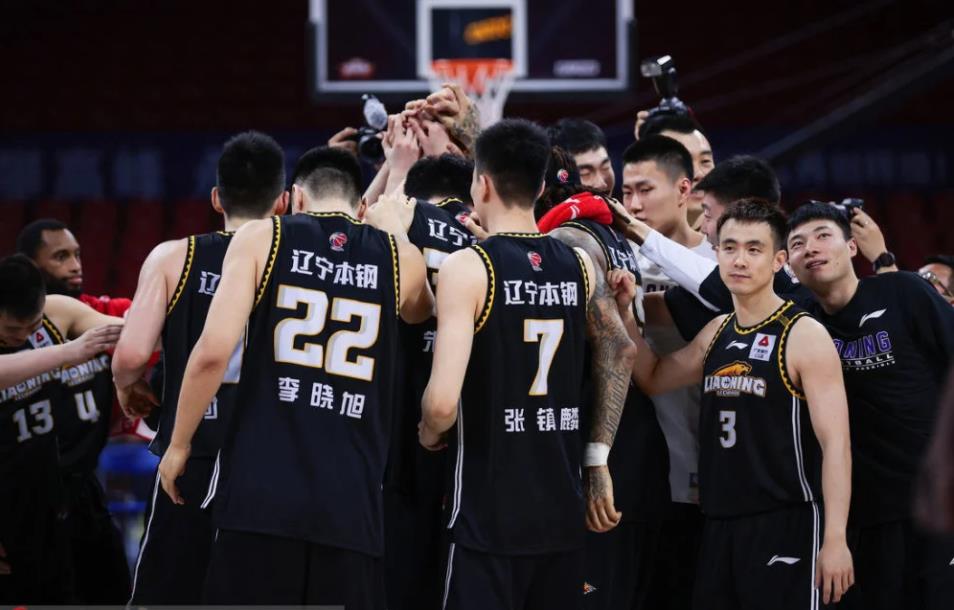 太阳队|v季后赛9战全胜夺冠的辽宁队，能够击败NBA垫底的火箭队吗？