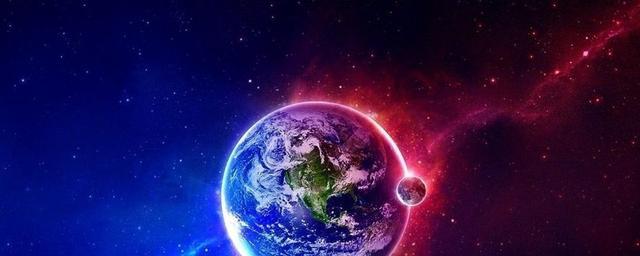 比地球大40%!发现新的“超级地球”,仅100光年远,或有外星生命
