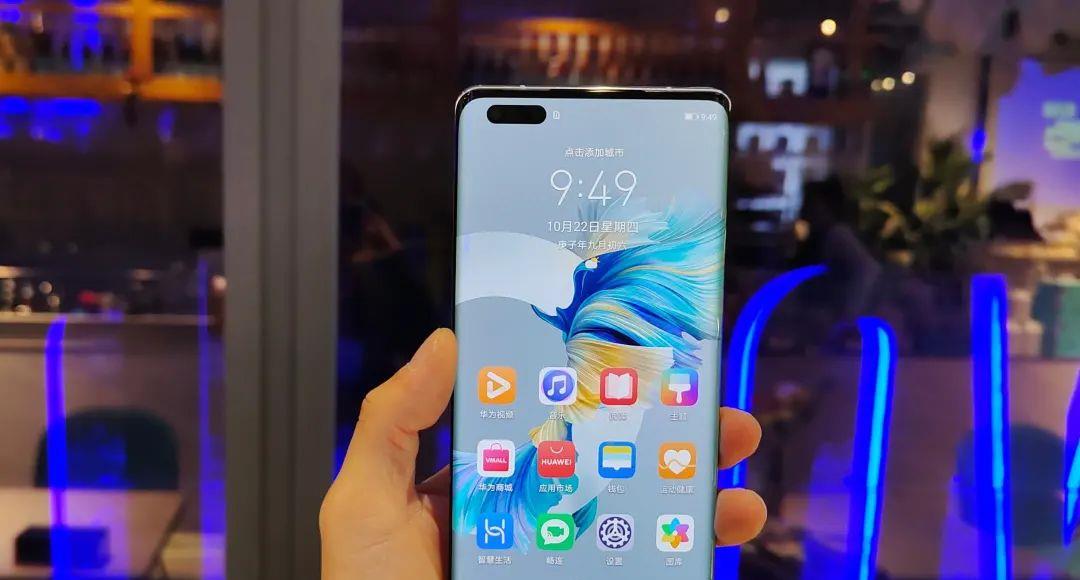 华为|华为再好也别乱买,这3款才是“口碑最佳”的选择,流畅三五年