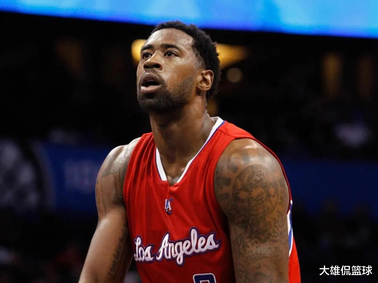 勒布朗·詹姆斯|美媒列出NBA罚球最多的球员中投丢罚球最多的20人，詹姆斯入选