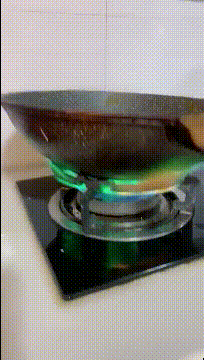 |这个招聘文案是哪个奇才写的？哈哈哈哈哈哈高手在民间啊