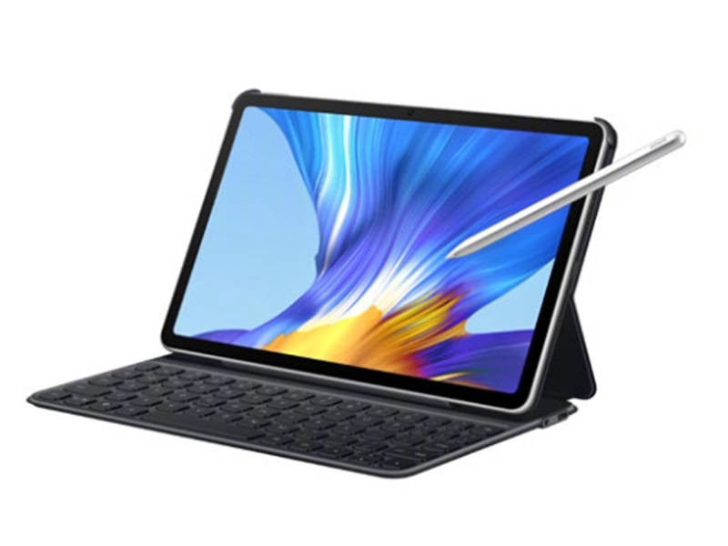 平板电脑|平板电脑值得买吗？简单推荐几款适合你的平板电脑