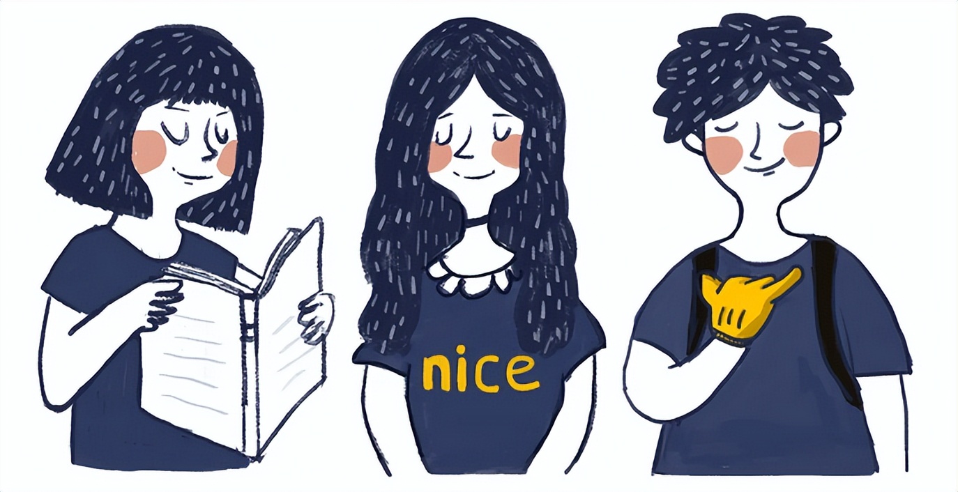 教师|你是否在职场中遇到过一下情况？职场小技巧，让你快速升职！