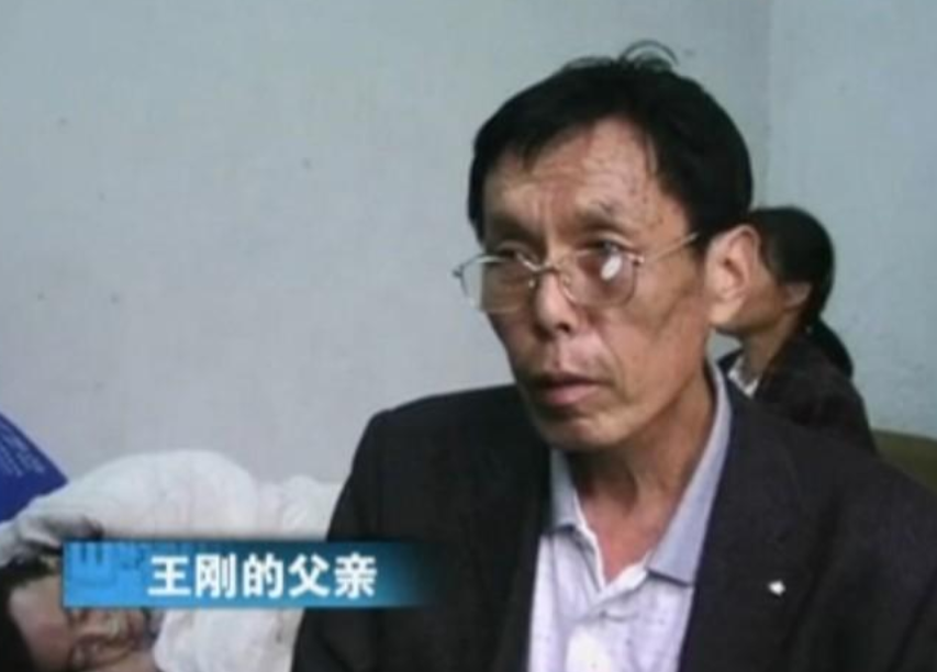 湖北高材生离家出走10年,回家5天后离世,遗言:不要卖我账号