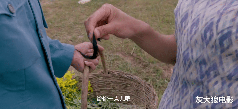 裴魁山|《驴得水》：老实男人，是如何因为一个女人，变成恶人的？