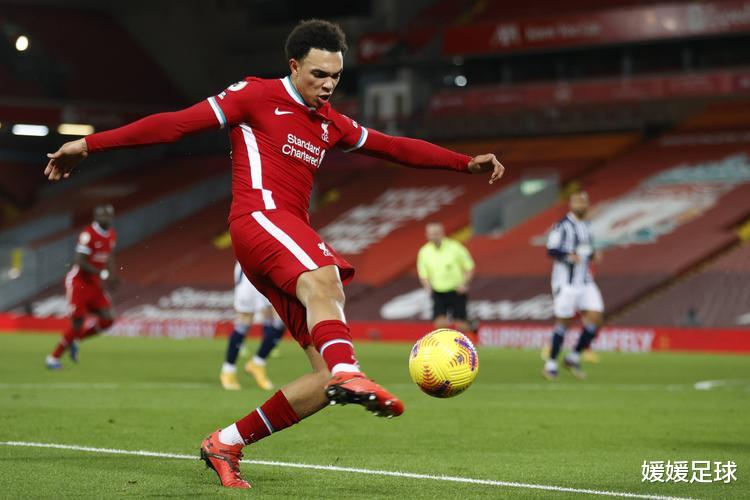 西漢姆聯(lián)|今日足球：利物浦vs布倫特福德、西漢姆聯(lián)vs利茲聯(lián)