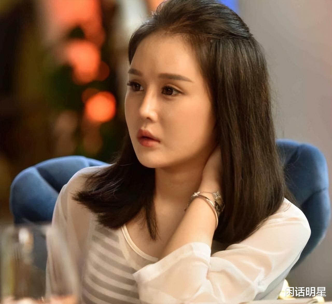 赵本山|赵本山女儿球球，欠娇娇2000多万？欠小沈龙1500万？