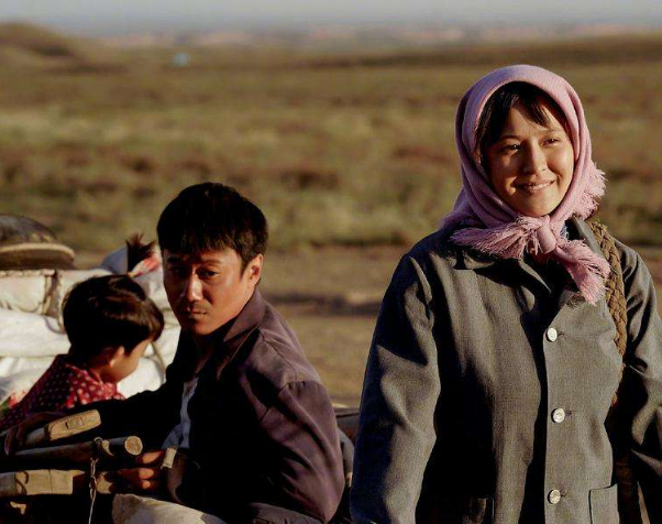 电视剧|电视剧年度收视排行：周迅新剧第37，肖战新剧未入围，它艳压群芳