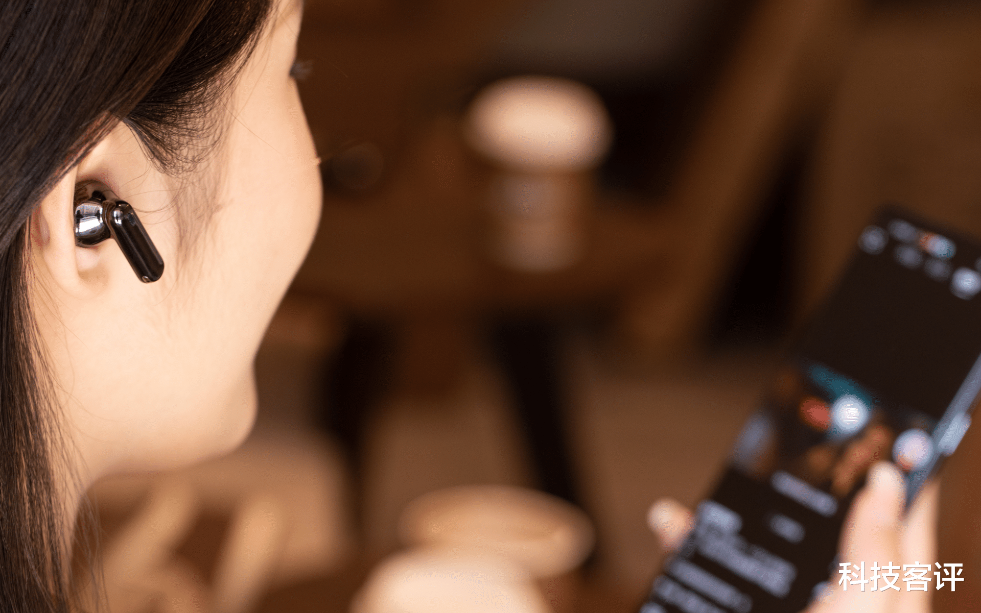 |3月数码好物综合推荐，手机+无线耳机+笔记本