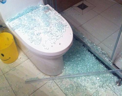 新房装修拎不清轻重！这13个装修全胡扯，个个费钱遭罪！悔呀