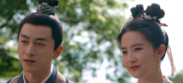 赵盼儿|《梦华录》千帆生父竟是盼儿杀父仇人?网友:又是杀父仇家的桥段