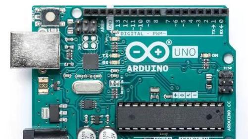 arduino|如何用arduino去检测声音大小？