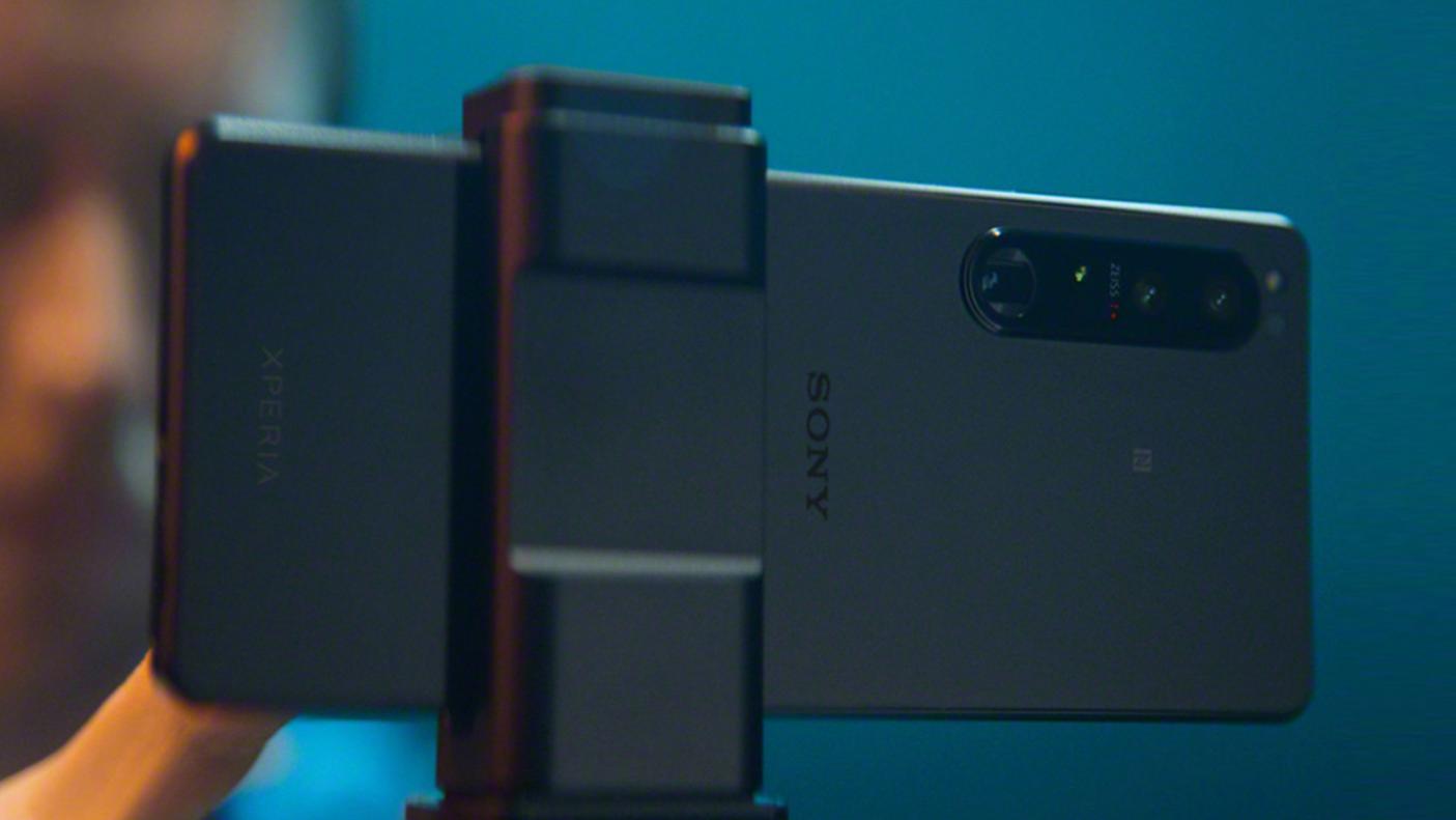 |这次热搜过后，希望索尼重新审视粉丝文化