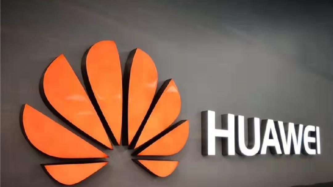 微软|华为之子：荣耀手机喜获中国移动200万台大单，即将登顶中国第一！