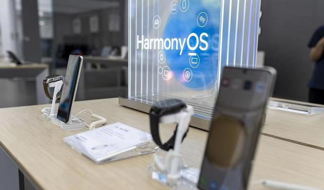 5G|华为P60系列已经定版,首发鸿蒙OS3.1+骁龙8Gen2,5G仍将缺席