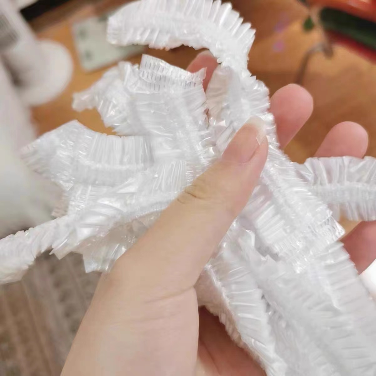 长辈圈火的10个家居品,本以为父母图便宜没好货,没成想这么实用