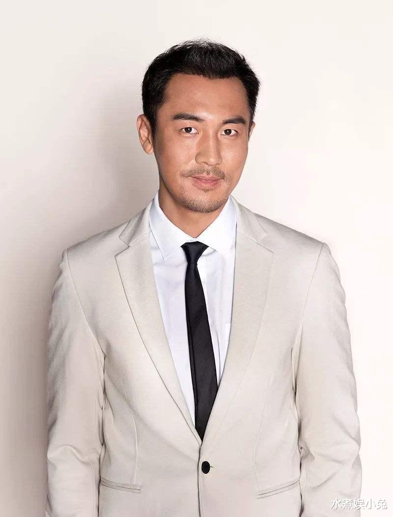 TVB|从TVB历届视帝之争再看港剧兴衰史：1997还是拉开差距的关键之年