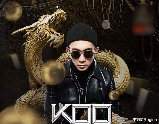 写真|具俊晔潜心翻红，打造自己的商业帝国